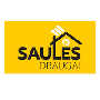 saules