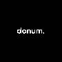 donum