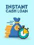 We provide reliable loan services skelbimai