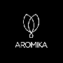 aromikalt