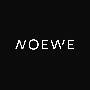 noeweeu